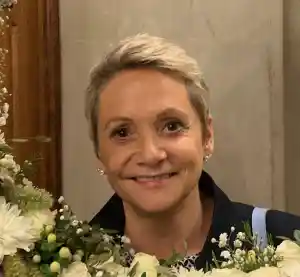 Sandra Bonny - Diaspoor - Werk met Zin Brugge.jpg