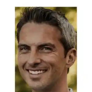MindForward Groepspraktijk.jpg