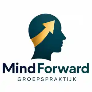 MindForward Groepspraktijk.jpg