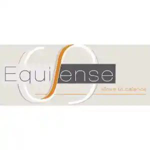 Equisense VZW.jpg