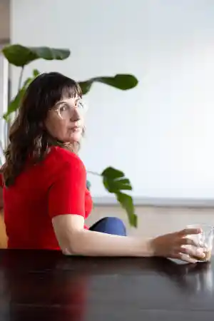 Sylvia Vande Broek.jpg