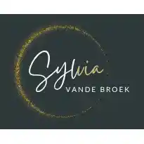Sylvia Vande Broek.jpg