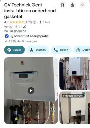 Cv Techniek Gent.jpg