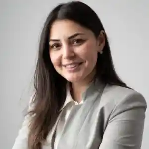 Advocatenkantoor Funda Ilksoy.jpg