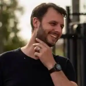 Freshfix Klusdienst en Reiniging.jpg