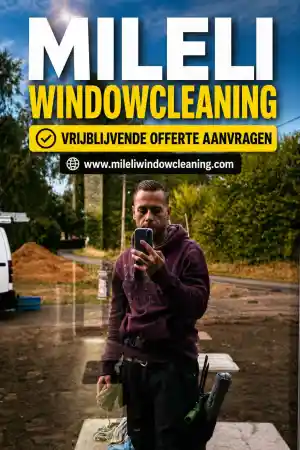 Mileli Windowcleaning.jpg