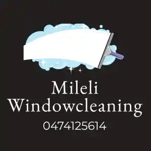 Mileli Windowcleaning.jpg