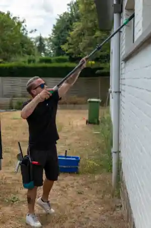 Mileli Windowcleaning.jpg