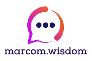 marcom.wisdom.jpg