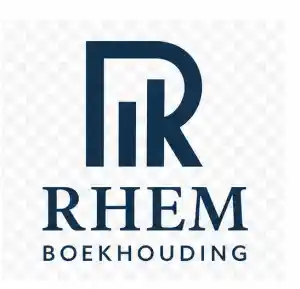 Rhem boekhouding BV.jpg