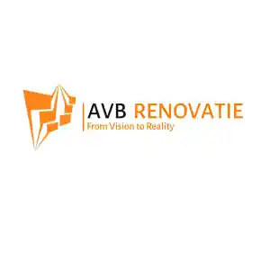 AVB Renovatie.jpg