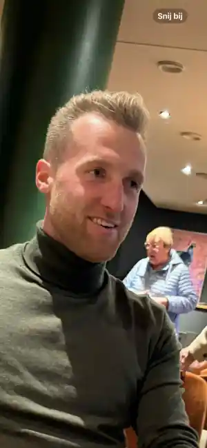 Schrijnwerken GDK.jpg