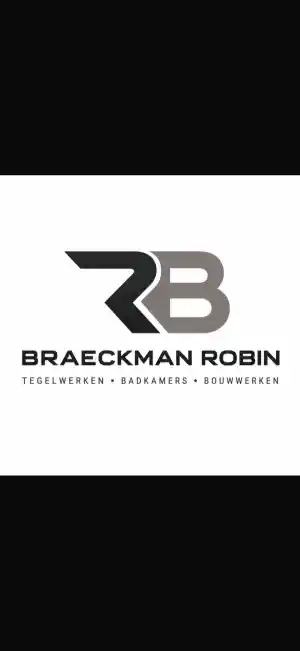 Braeckman Robin.jpg