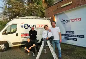 De Vocht Expert.jpg
