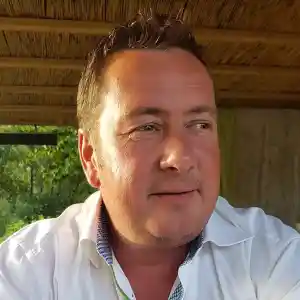 Peter Piens - Renovaties.jpg