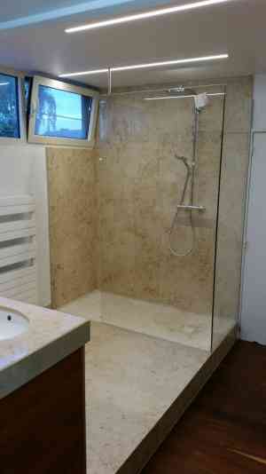 Algemene Aanneming Patrick Volckerick    CV.jpg