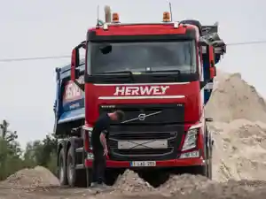 Herwey.jpg