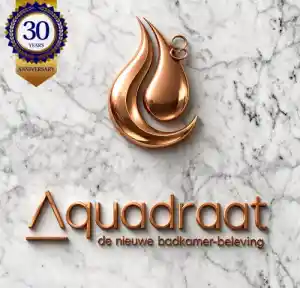 Aquadraat badkamerrenovatie.jpg