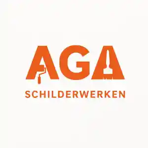 AGA Schilderwerken & Cleaning.jpg