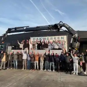 Limburgse Industriële Dakwerken.jpg