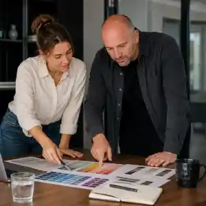 website laten maken.jpg