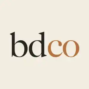 BDCO.jpg