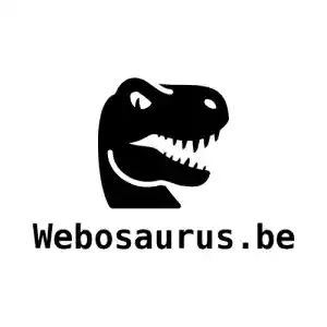 Webosaurus.jpg