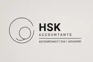 HSK accountants.jpg