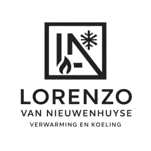 Van Nieuwenhuyse, Lorenzo.jpg
