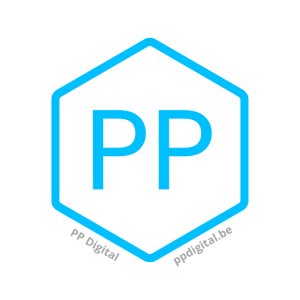 PP Digital.jpg