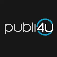 Publi4u webdesignbureau uit Kortrijk: betaalbare websites voor ieders budget!.jpg