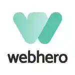 Webhero.jpg