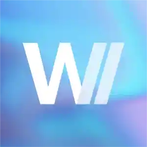 Webit.jpg