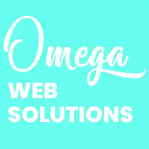 Omega Websolutions.jpg