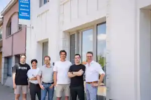 Trivali Digital Agency.jpg