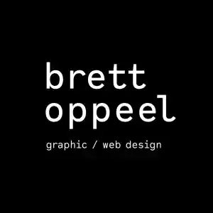 Brett Oppeel.jpg
