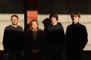 MTEA ll Websites - Webshops - SEO - SEA.jpg