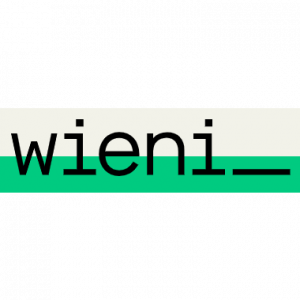Wieni.jpg