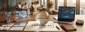 Bennu.be.jpg