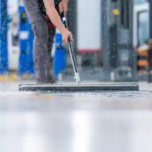 All Works Schoonmaakbedrijf.jpg