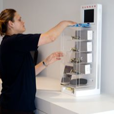 ABS Schoonmaak - All Building Services nv.jpg