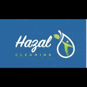 Hazal Cleaning.jpg