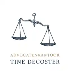 Advocatenkantoor Tine Decoster.jpg