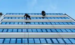 Verrelst Window Cleaning.jpg