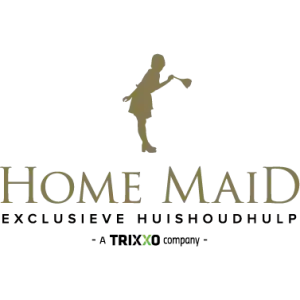 Home Maid DC.jpg