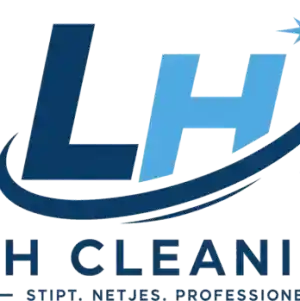 LH Cleaning.jpg