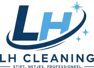 LH Cleaning.jpg