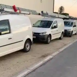 Glazenwasserij & Schoonmaakbedrijf Serge.jpg