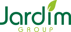 Jardim Group.jpg
