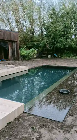 Herman & Herman Outdoor Projects.jpg